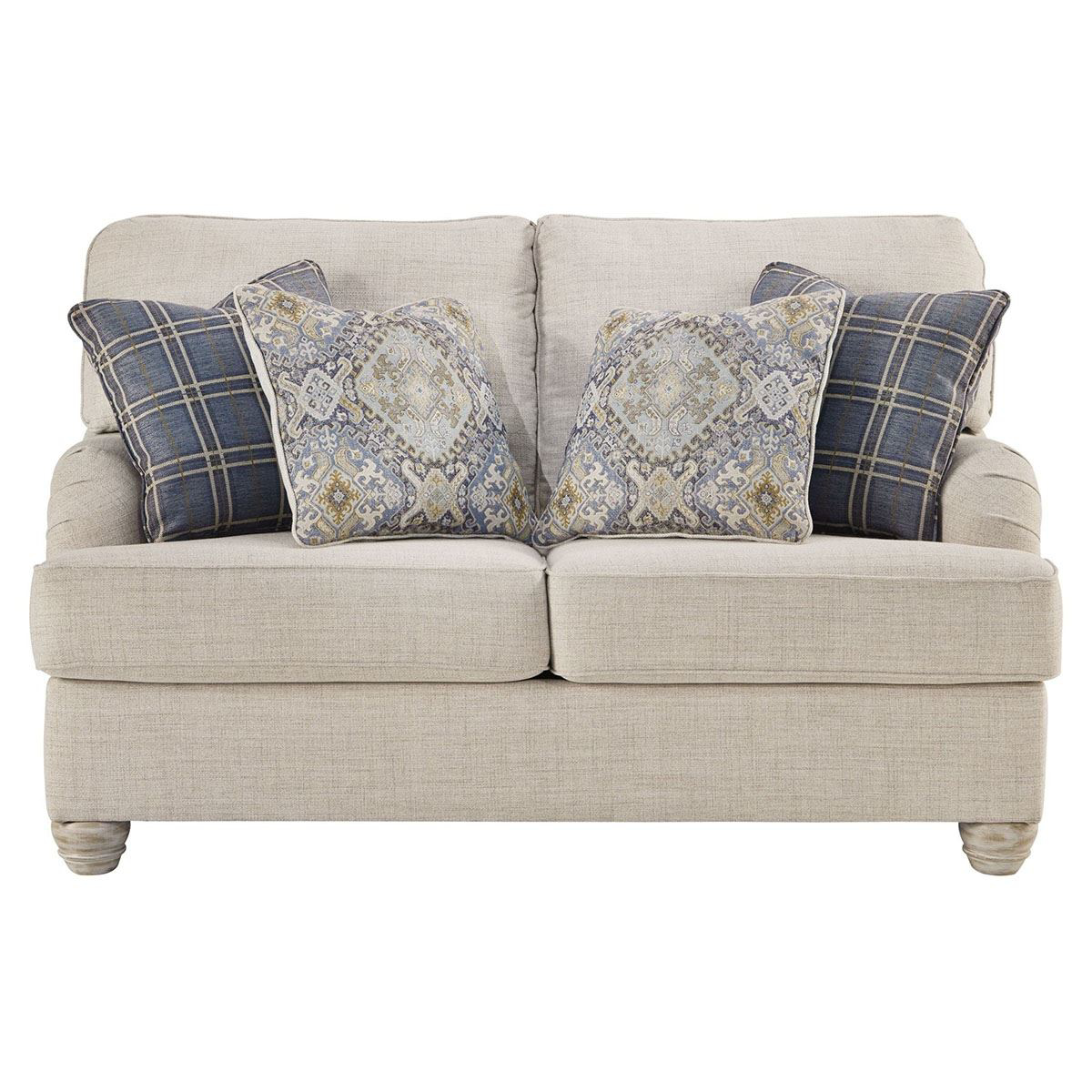 Picture of Windsor Loveseat