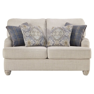 Picture of Windsor Loveseat
