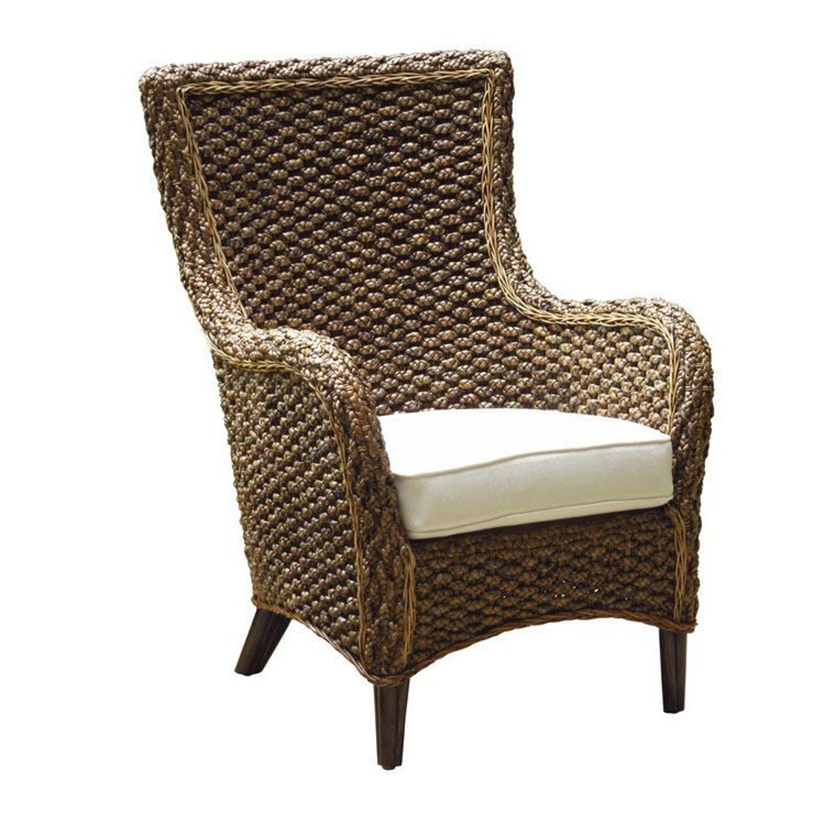 Picture of Sanibel Lounge Chair