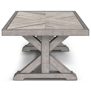 Picture of Beach House Cocktail Table
