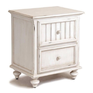 Picture of Bermuda Nightstand