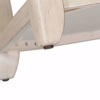 Picture of Roanoak End Table with Basket