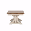 Picture of Roanoak Rectangular Cocktail Table