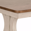 Picture of Roanoak Rectangular Cocktail Table