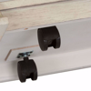 Picture of Roanoak Rectangular Cocktail Table