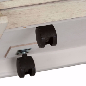 Picture of Roanoak Rectangular Cocktail Table