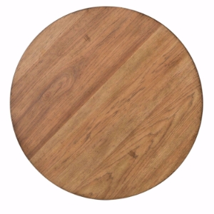 Picture of Roanoak Round Chairside Table