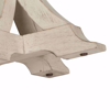 Picture of Roanoak Round Chairside Table