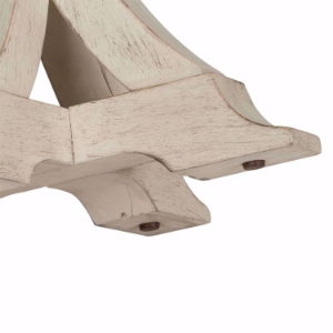 Picture of Roanoak Round Chairside Table