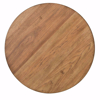 Picture of ROANOAK PEDESTAL DINING TABLE
