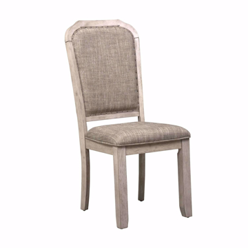 Picture of Windover Upholstered Side Chair