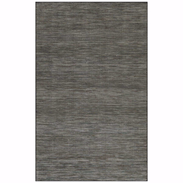 Picture of Zion 1 Midnight Area Rug