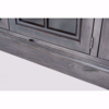 Picture of Winston 84" Console In Grey