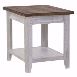 Picture of Eastport End Table