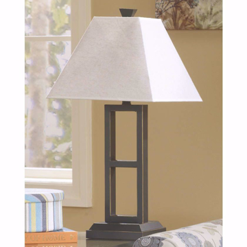 Picture of Deidra Table Lamp Set