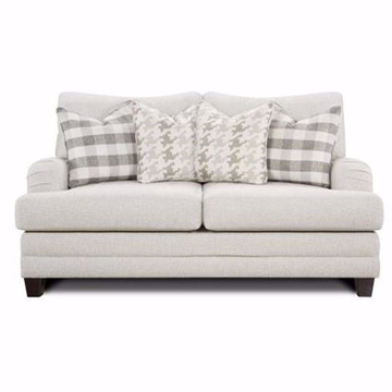 Picture of Bryant Loveseat
