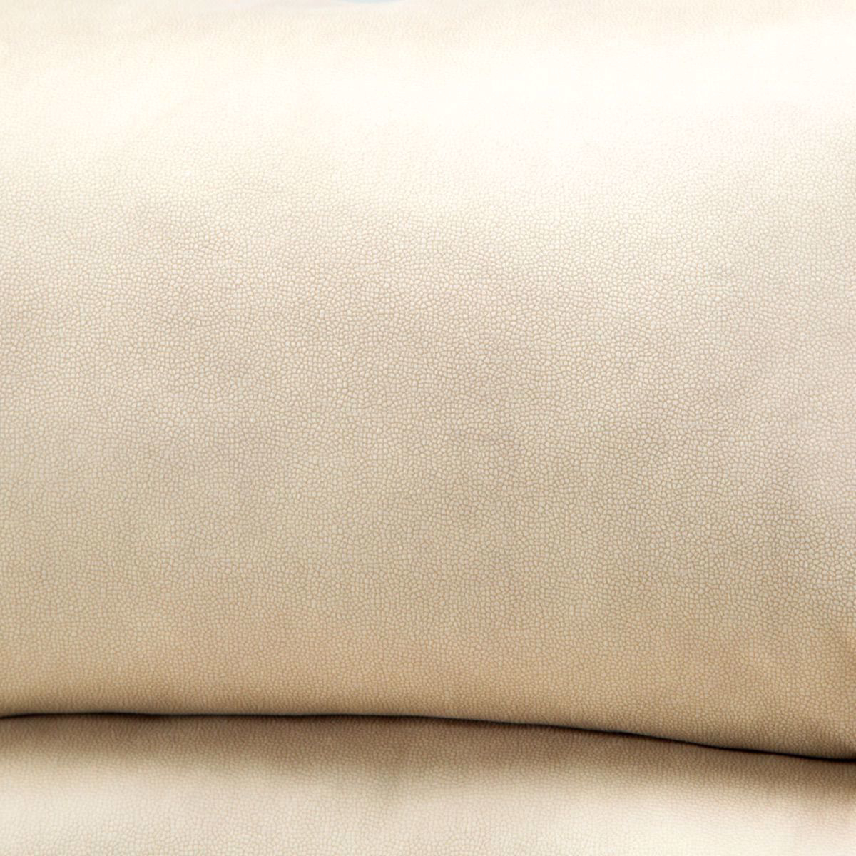 Picture of Graham Khaki Power Headrest Sofa