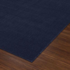 Picture of Monaco Sisal Navy 5x8 Area Rug