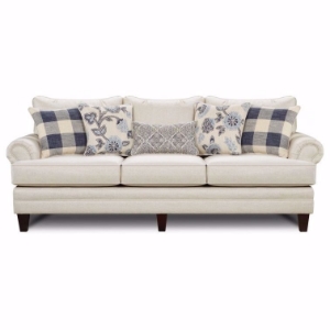 Picture of Iris Sofa