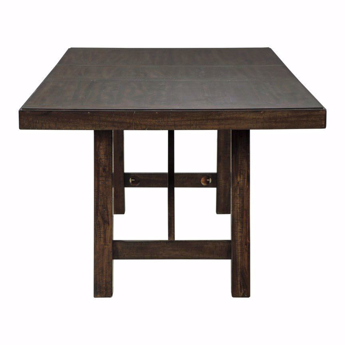 Picture of Oakland Dining Table
