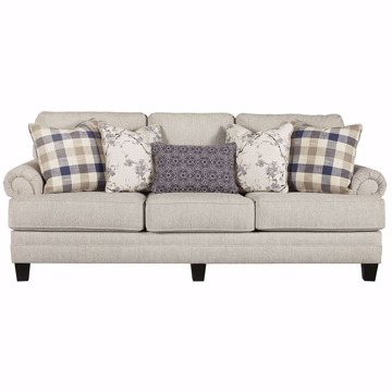 Picture of Dogwood Living Room Collection