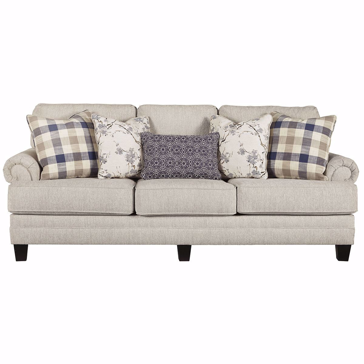 Picture of Dogwood Sofa
