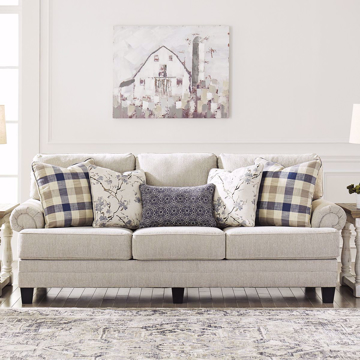 Picture of Dogwood Sofa