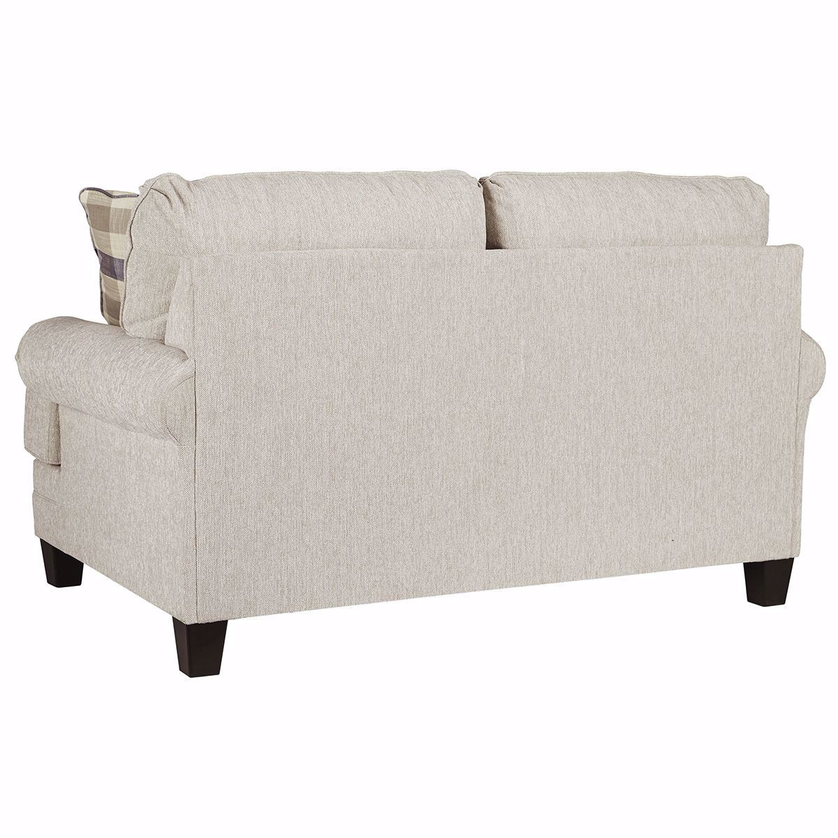 Picture of Dogwood Loveseat