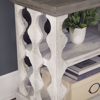Picture of Dogwood Console Sofa Table