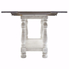 Picture of Dogwood Flip Top Sofa Table