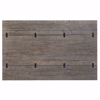 Picture of Dogwood Flip Top Sofa Table