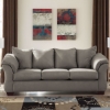 Picture of ASHLEY AUSTIN COBBLESTONE SOFA