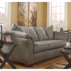 Picture of ASHLEY AUSTIN COBBLESTONE SOFA