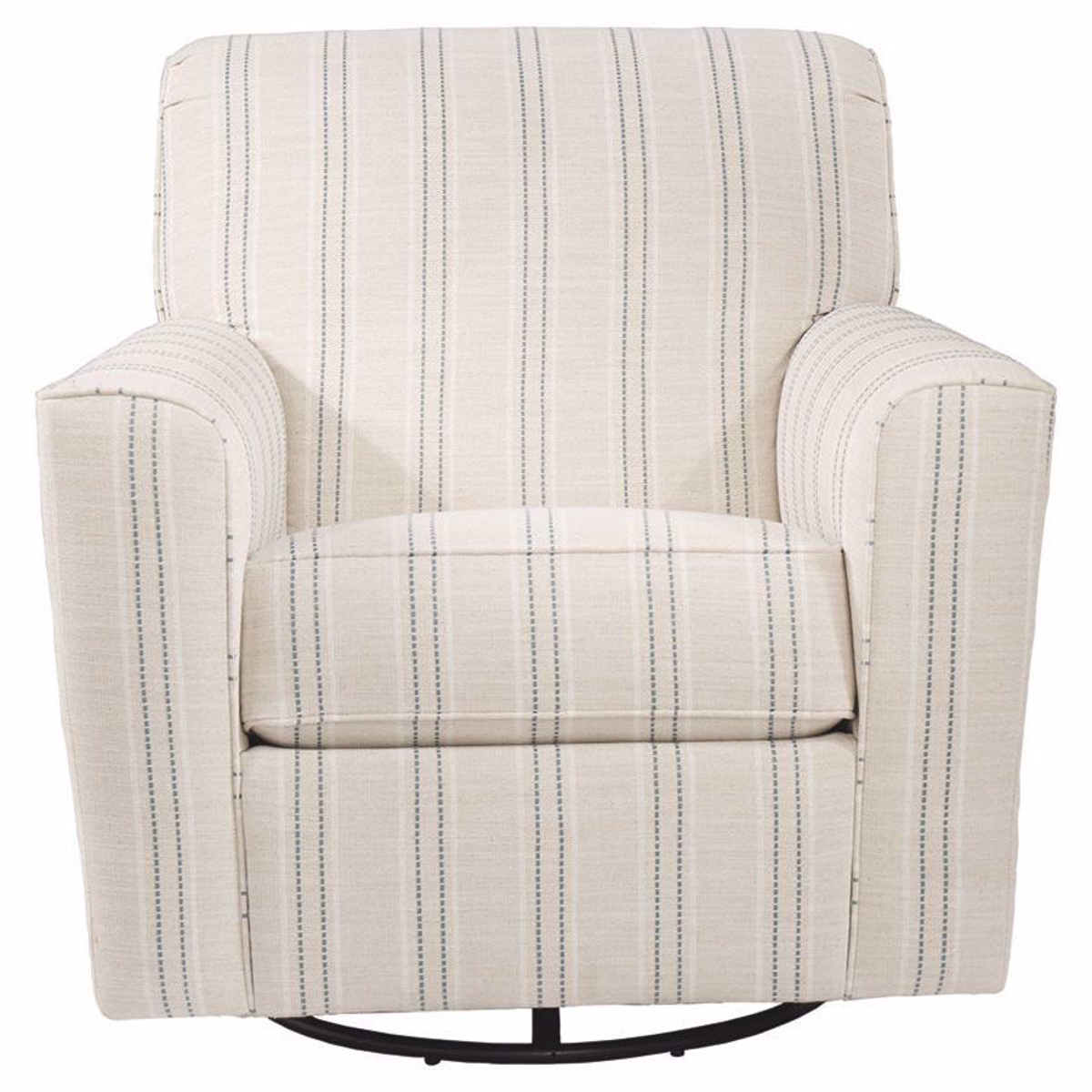 Picture of Bergman Swivel Chair