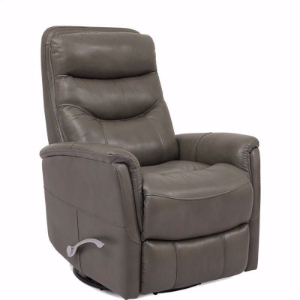 Picture of Gemini Ice Recliner