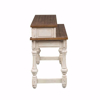 Picture of Nora Console Table