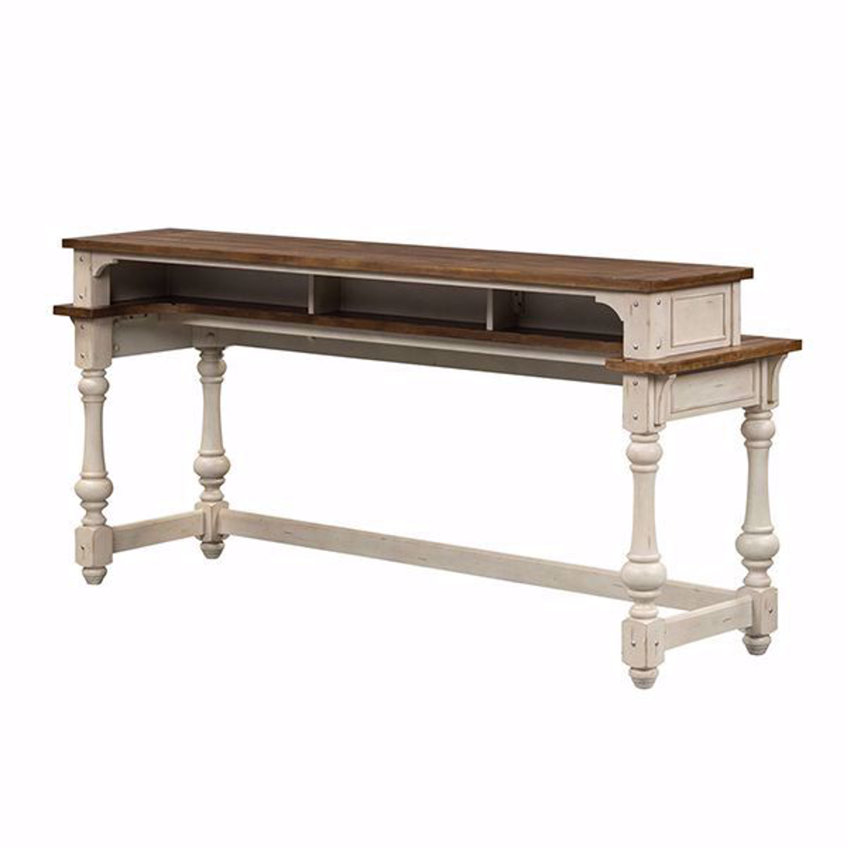Picture of Nora Console Table