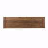Picture of Nora Console Table