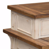Picture of Nora Console Table