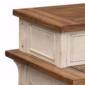 Picture of Nora Console Table