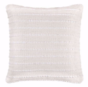 Picture of Theban Cream Accent Pillow