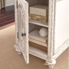 Picture of Roslyn Chairside Table