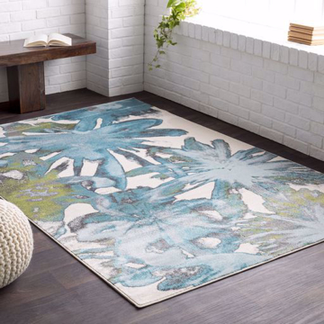 Picture of Aberdine 8003 Area Rug