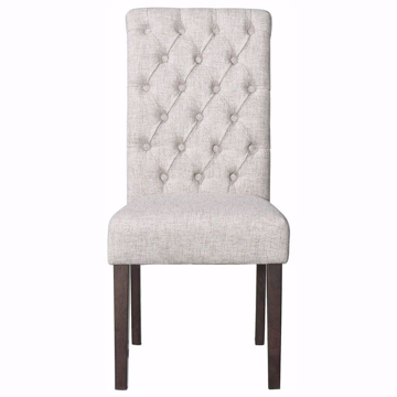 Picture of Arlington Upholstered Side Chair