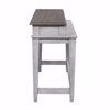 Picture of Piazza Console Bar Table