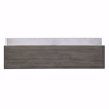 Picture of Piazza Console Bar Table