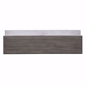 Picture of Piazza Console Bar Table