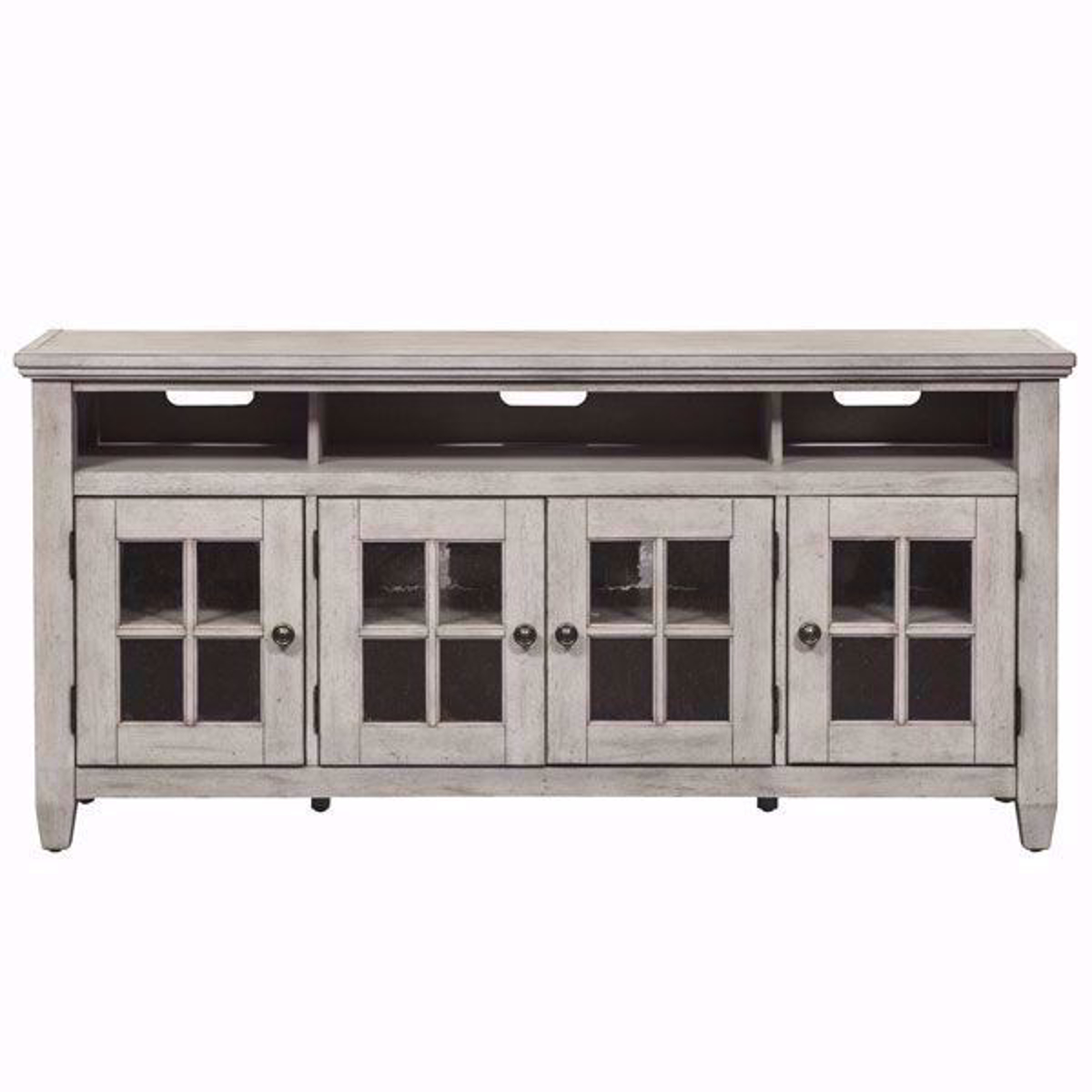 Picture of Piazza Media Console