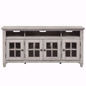 Picture of Piazza Media Console