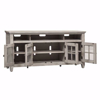 Picture of Piazza Media Console